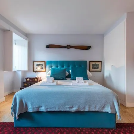 Apartament Tennis *